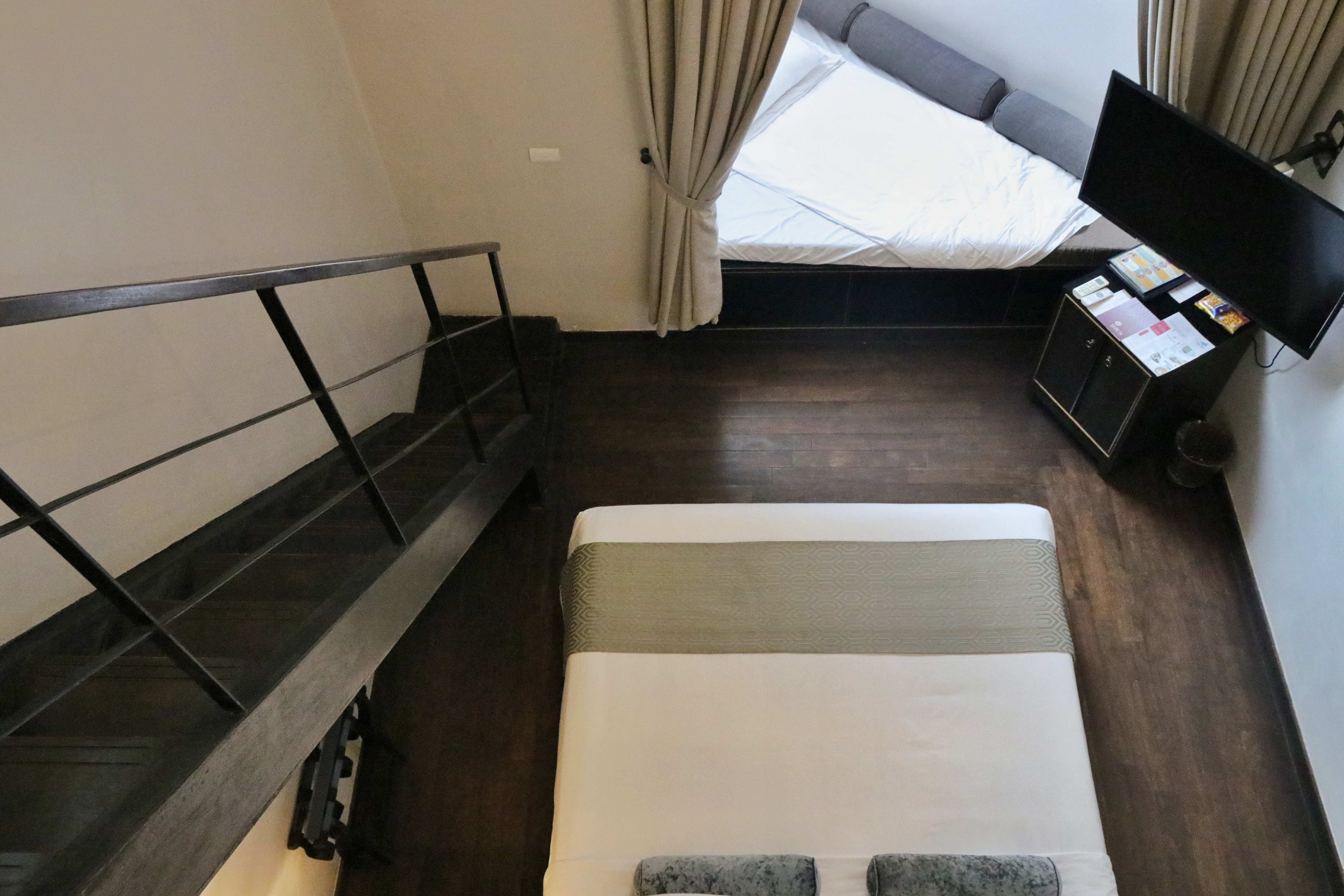 去柬埔寨自由行攻略视频,柬埔寨5天游自由行攻略