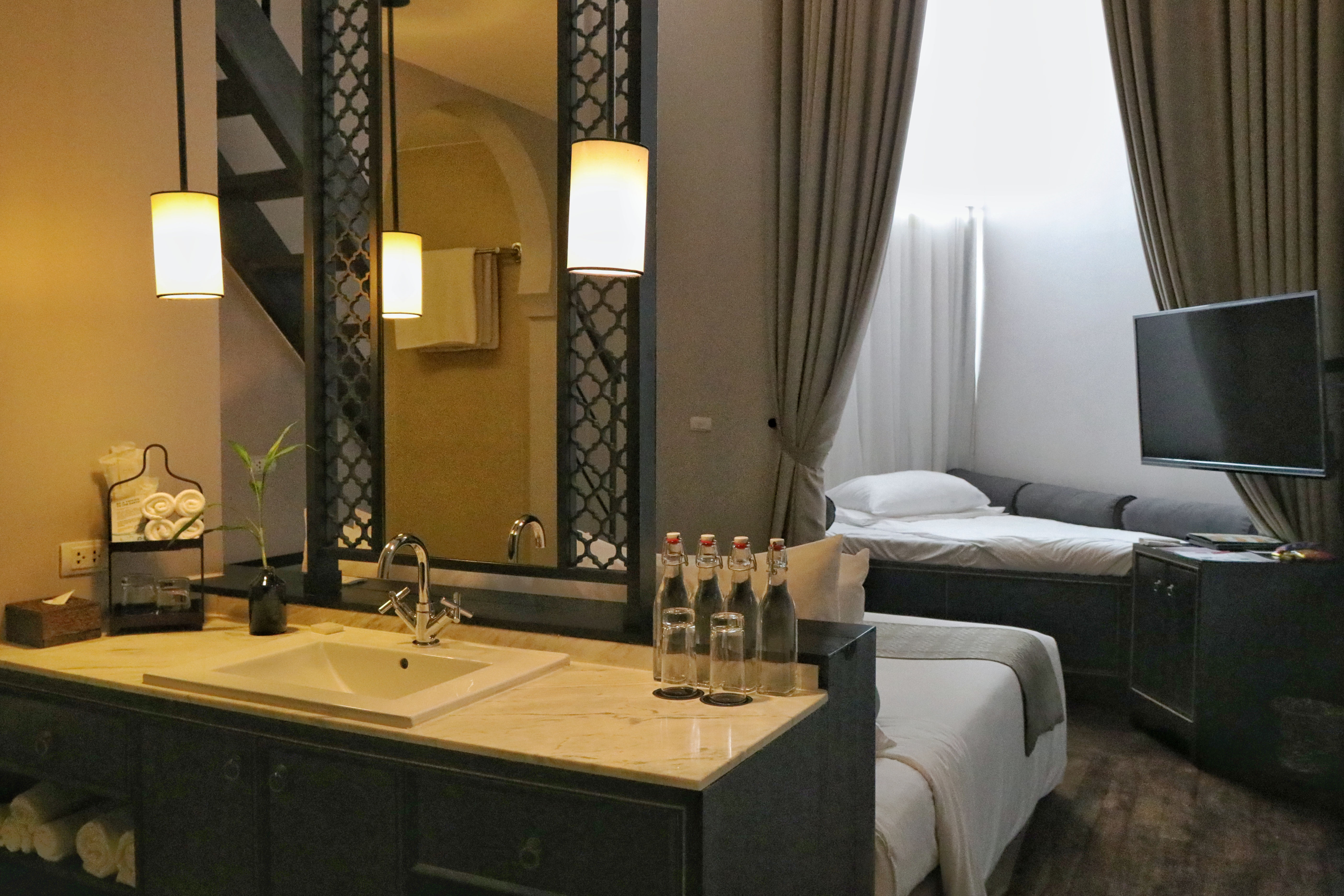 去柬埔寨自由行攻略视频,柬埔寨5天游自由行攻略