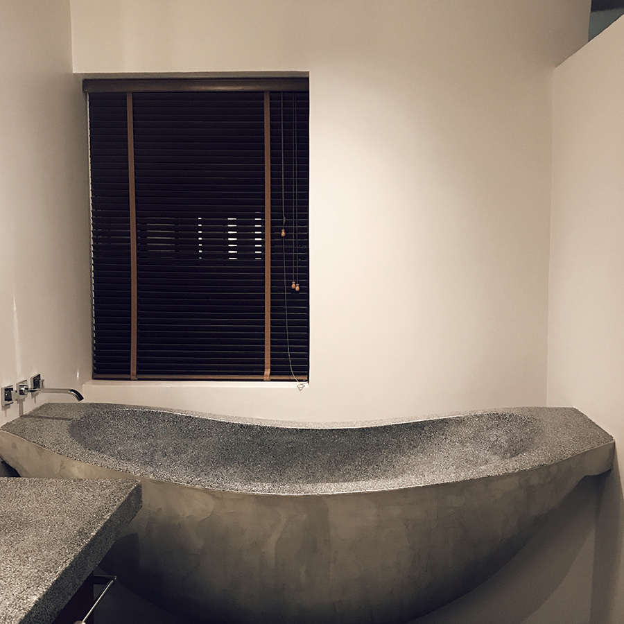 去柬埔寨自由行攻略视频,柬埔寨5天游自由行攻略