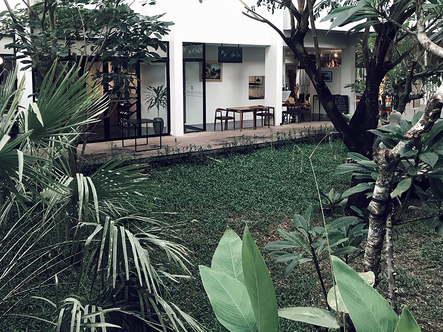 去柬埔寨自由行攻略视频,柬埔寨5天游自由行攻略