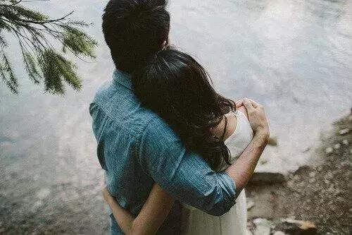 富二代假装破产测试女友结局亮了,富二代假装破产测试女友