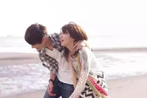 富二代假装破产测试女友结局亮了,富二代假装破产测试女友