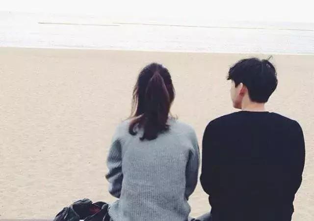 富二代假装破产测试女友结局亮了,富二代假装破产测试女友