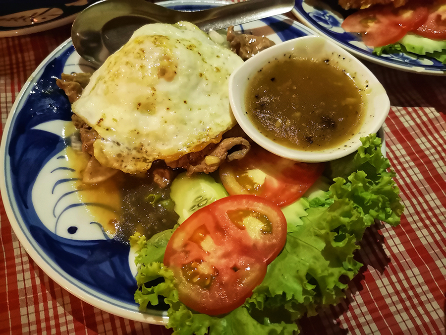 去柬埔寨自由行攻略视频,柬埔寨5天游自由行攻略