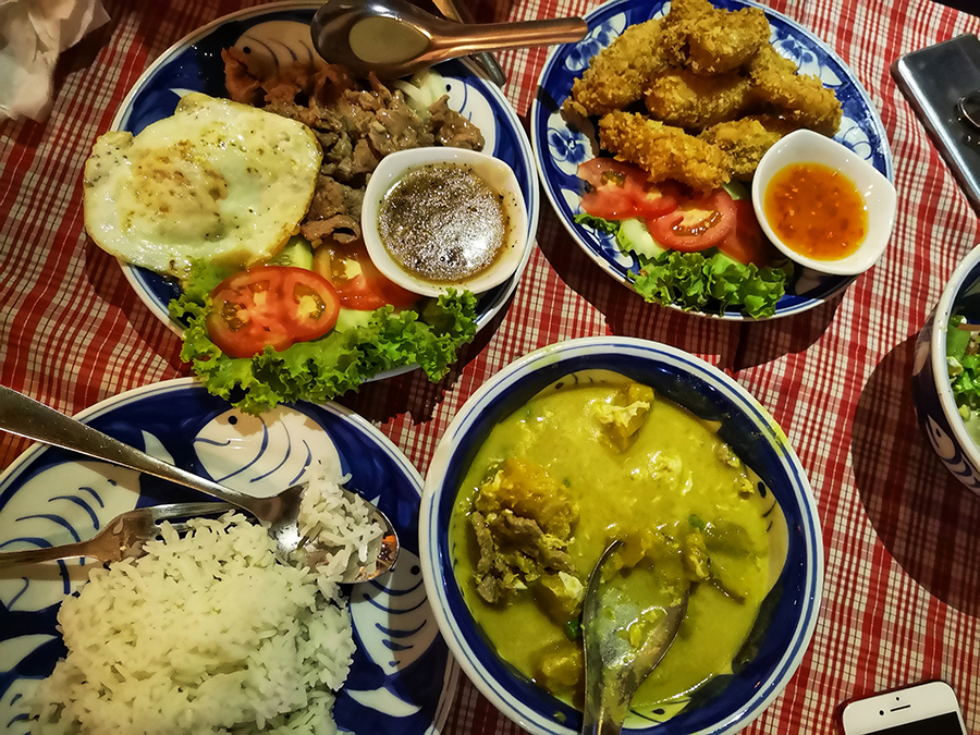 去柬埔寨自由行攻略视频,柬埔寨5天游自由行攻略