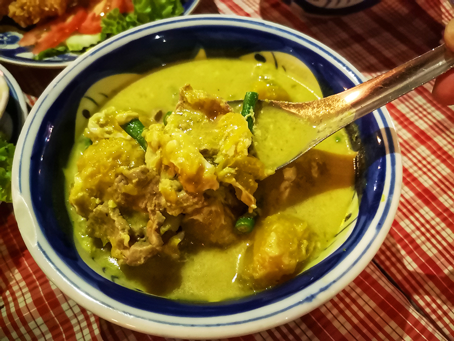 去柬埔寨自由行攻略视频,柬埔寨5天游自由行攻略