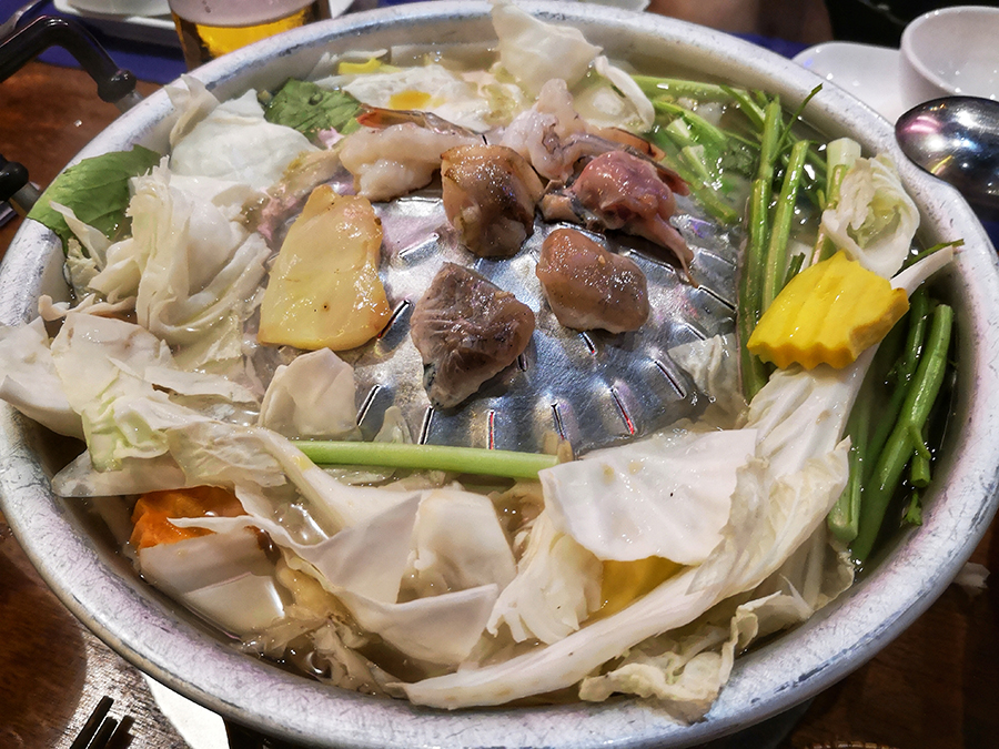 去柬埔寨自由行攻略视频,柬埔寨5天游自由行攻略