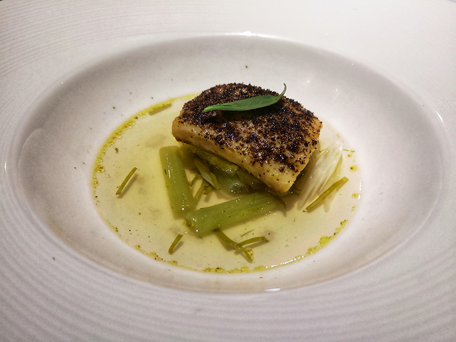 去柬埔寨自由行攻略视频,柬埔寨5天游自由行攻略