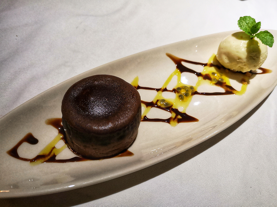 去柬埔寨自由行攻略视频,柬埔寨5天游自由行攻略