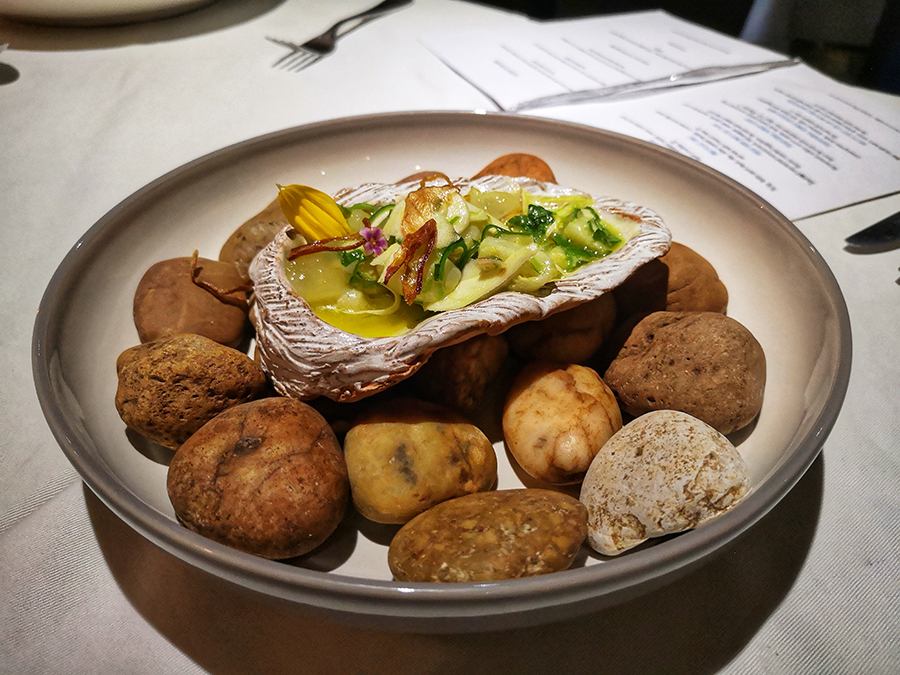 去柬埔寨自由行攻略视频,柬埔寨5天游自由行攻略