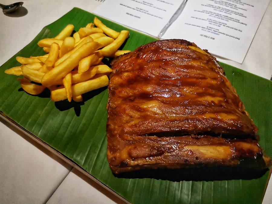 去柬埔寨自由行攻略视频,柬埔寨5天游自由行攻略