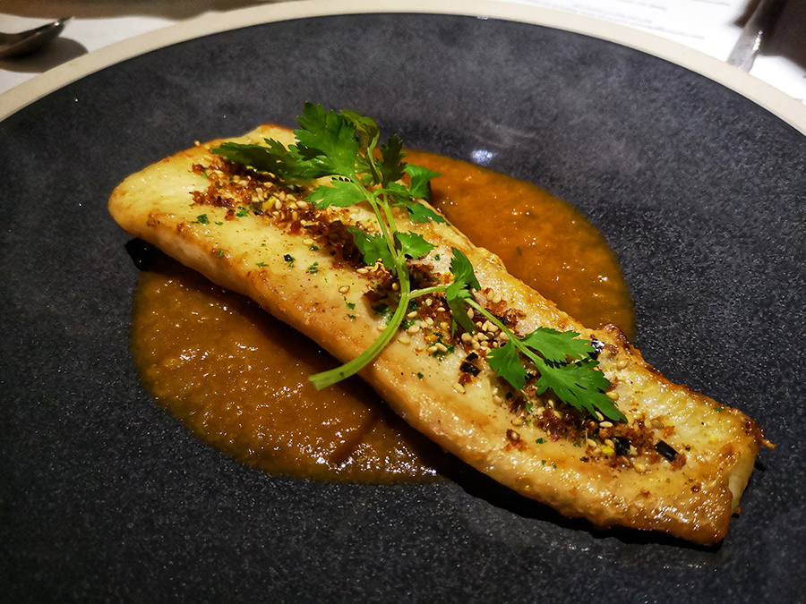 去柬埔寨自由行攻略视频,柬埔寨5天游自由行攻略