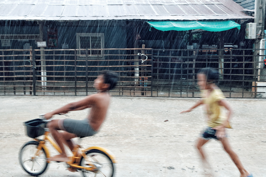 去柬埔寨自由行攻略视频,柬埔寨5天游自由行攻略