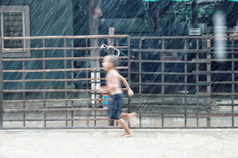 去柬埔寨自由行攻略视频,柬埔寨5天游自由行攻略