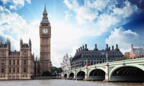 海外房产投资的条件是什么,海外房产购买风险有哪些