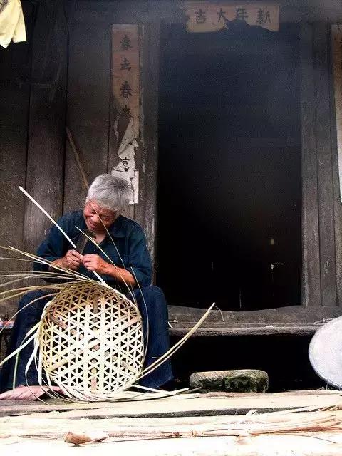 diy竹子创意制作家具,竹子做的家具怎么样