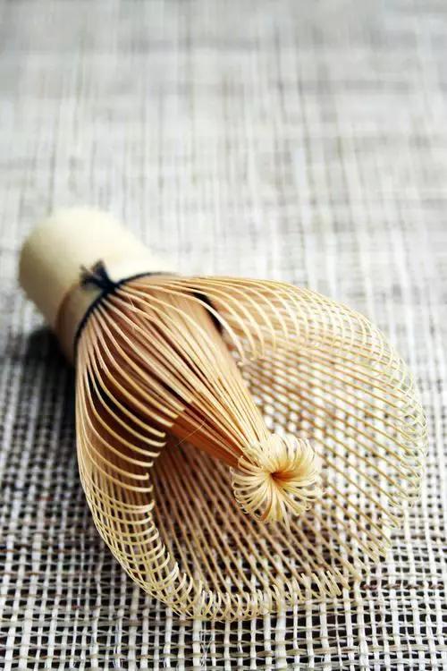 diy竹子创意制作家具,竹子做的家具怎么样