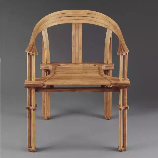 diy竹子创意制作家具,竹子做的家具怎么样