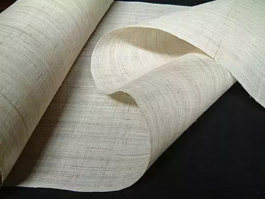 diy竹子创意制作家具,竹子做的家具怎么样