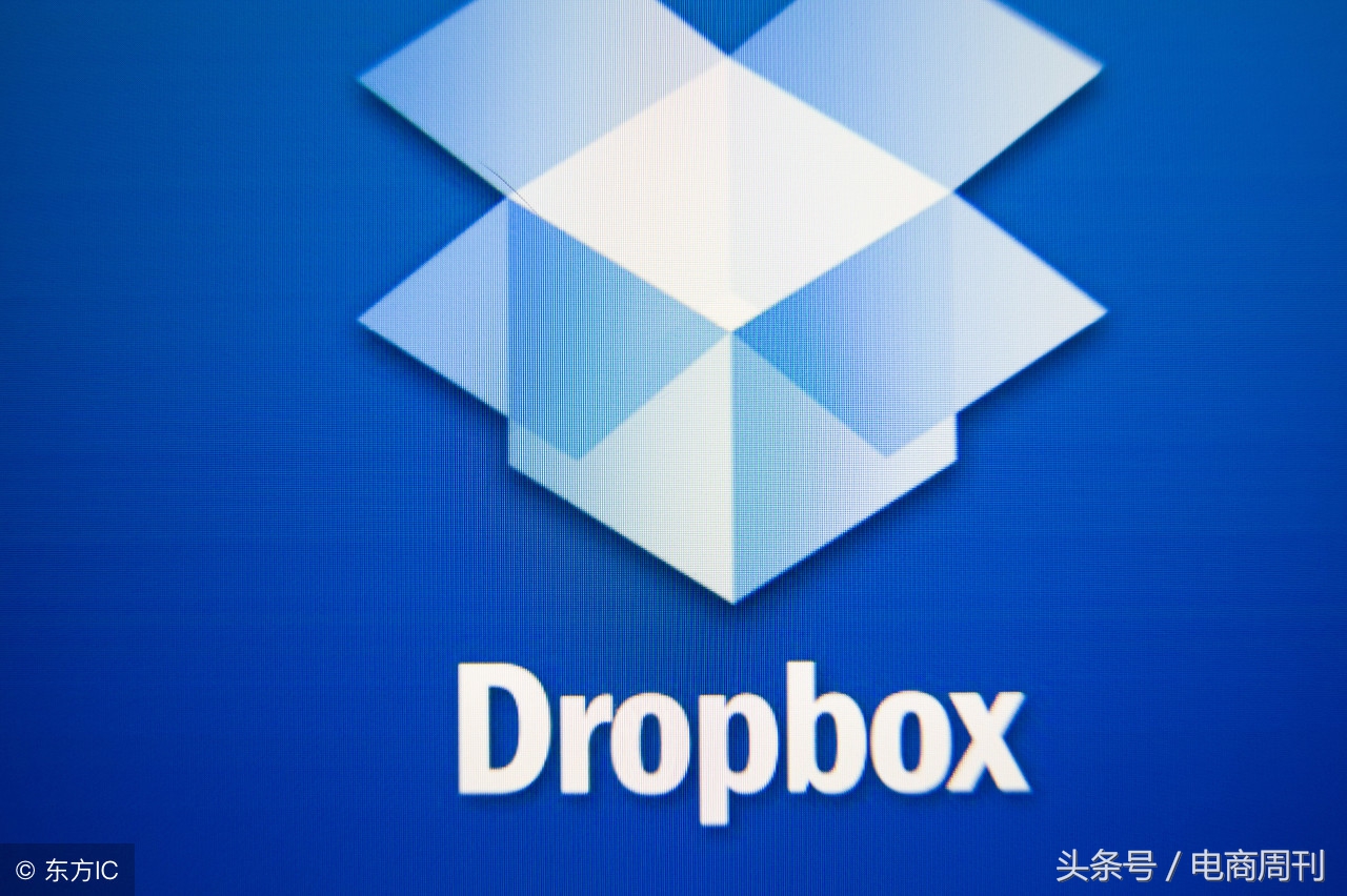 做外贸电商需要掌握的技能,做跨境电商需要精通外语吗