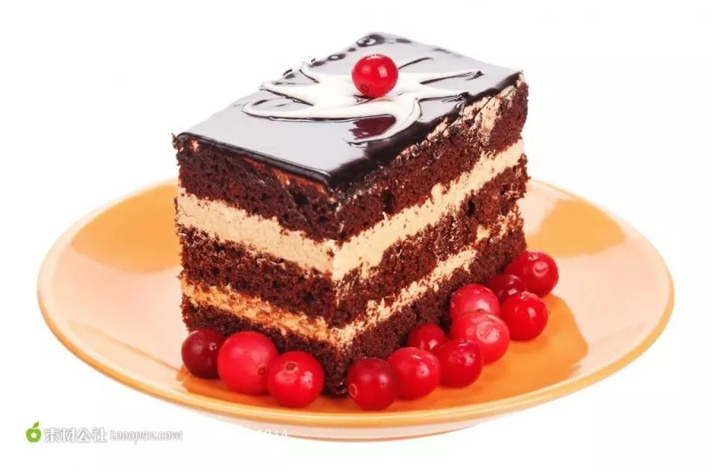 什么食物对眼睛近视有帮助,眼近视吃点什么食物比较好