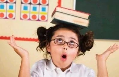 什么食物对眼睛近视有帮助,眼近视吃点什么食物比较好