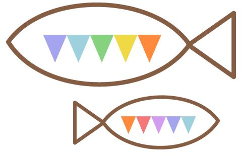 来有所悟，去有所思，眼见耳闻，警醒人生