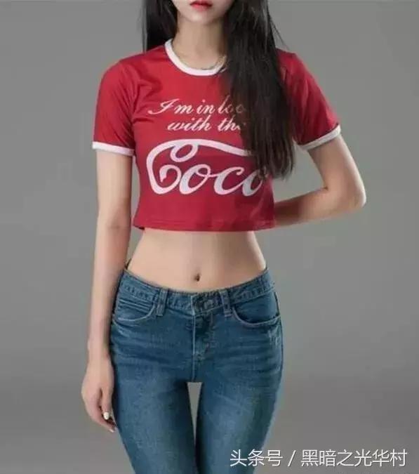 冬天小姐姐穿得好御寒 (小姐姐冬天穿正装超冷)