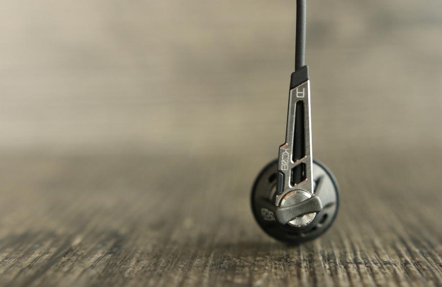 奥思特锐kc07耳机,奥思特锐kc08耳机怎么样