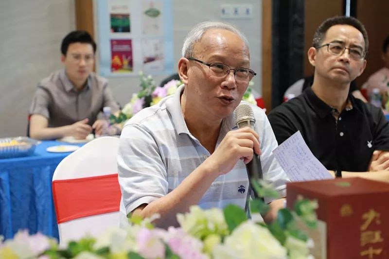 声音的力量广播,声音的力量综艺金弦