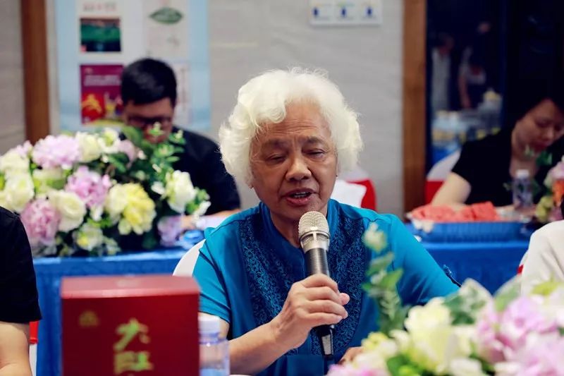 声音的力量广播,声音的力量综艺金弦