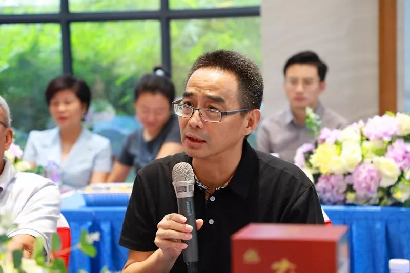 声音的力量广播,声音的力量综艺金弦