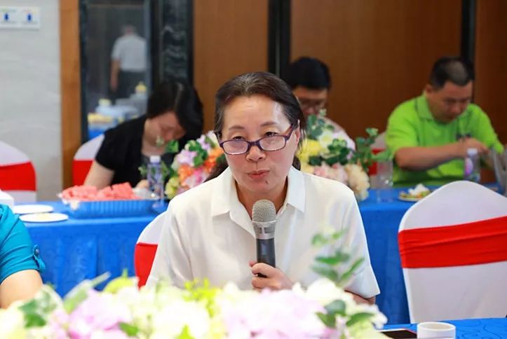 声音的力量广播,声音的力量综艺金弦