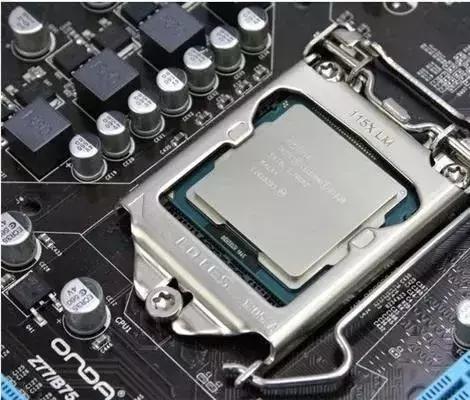 arm的前身,arm起源史视频