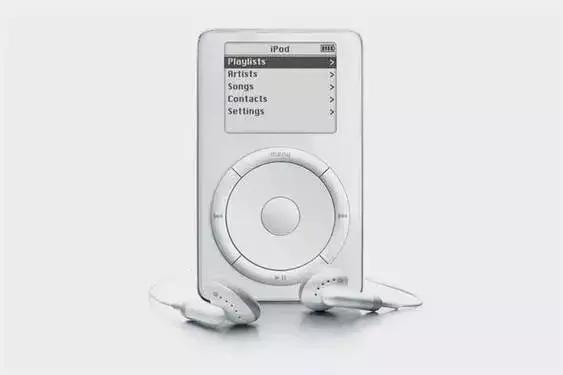 arm的前身,arm起源史视频