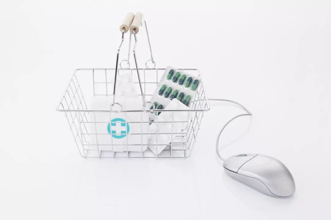 赴美上市ipo,1药网一季度营收37亿元