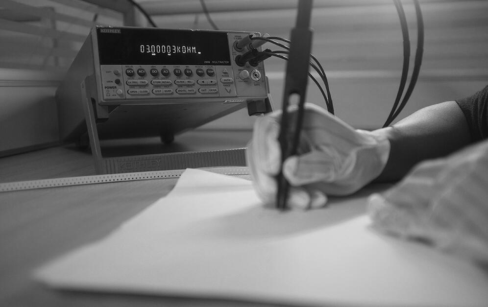 索尼艾利和播放器,索尼和艾利和谁强