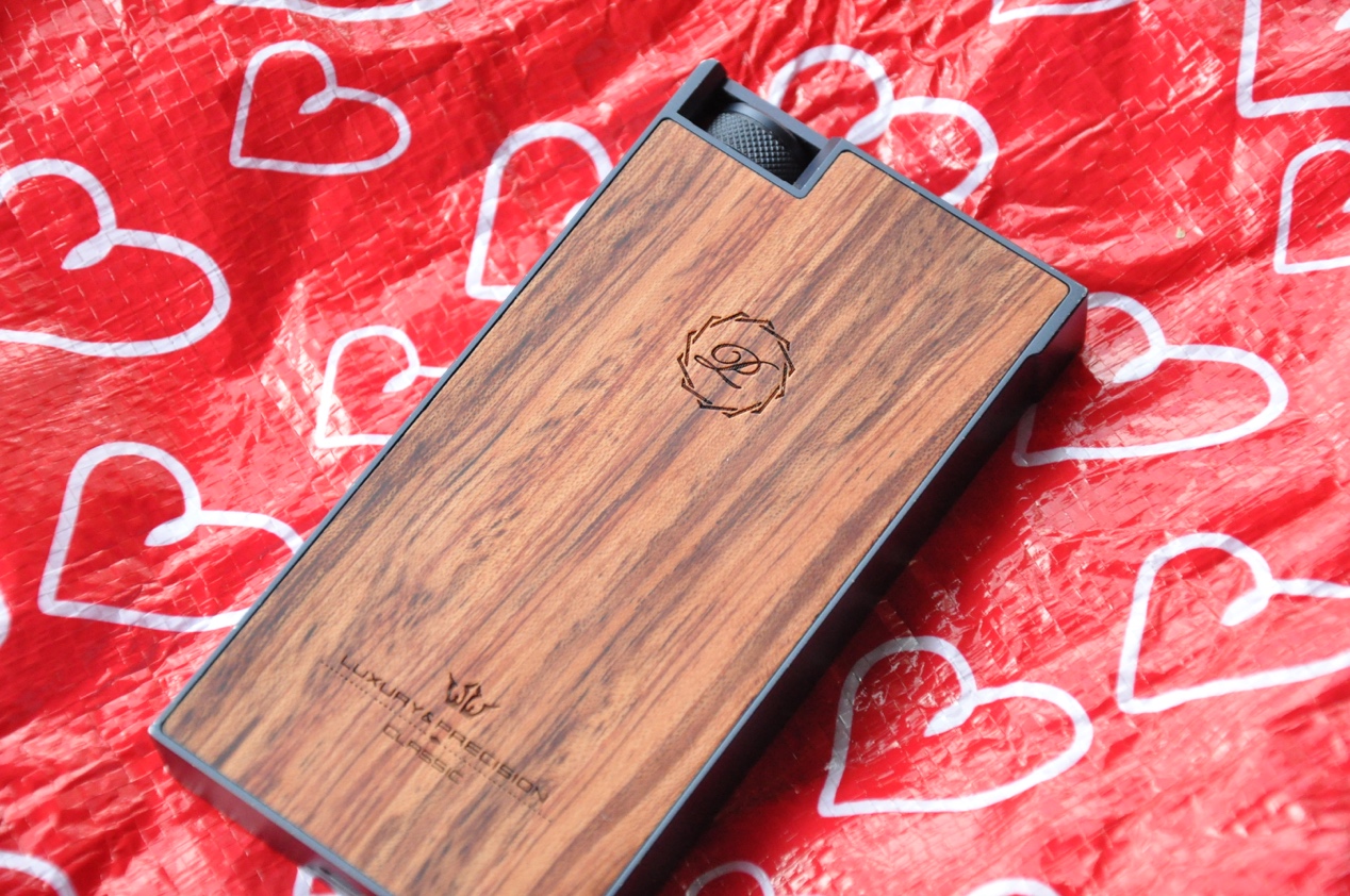 索尼艾利和播放器,索尼和艾利和谁强