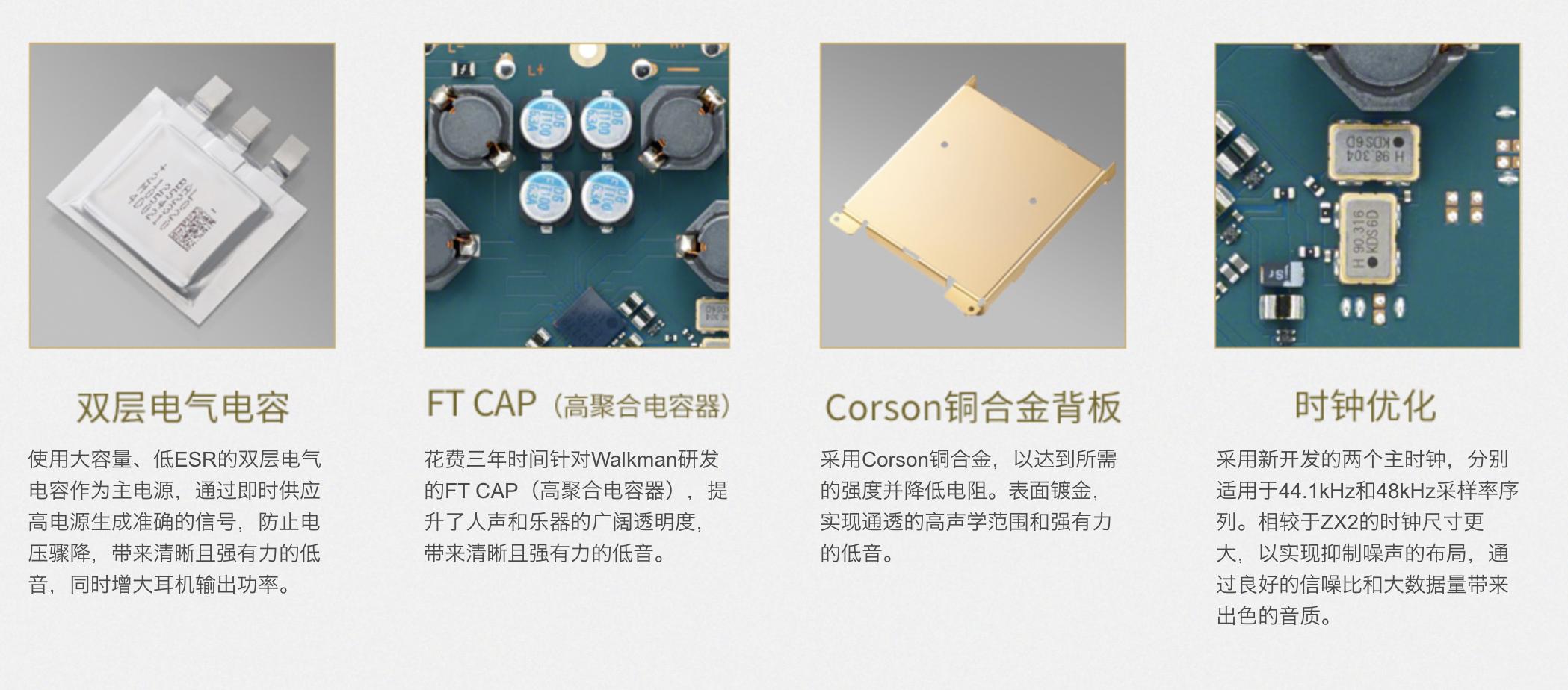 索尼艾利和播放器,索尼和艾利和谁强