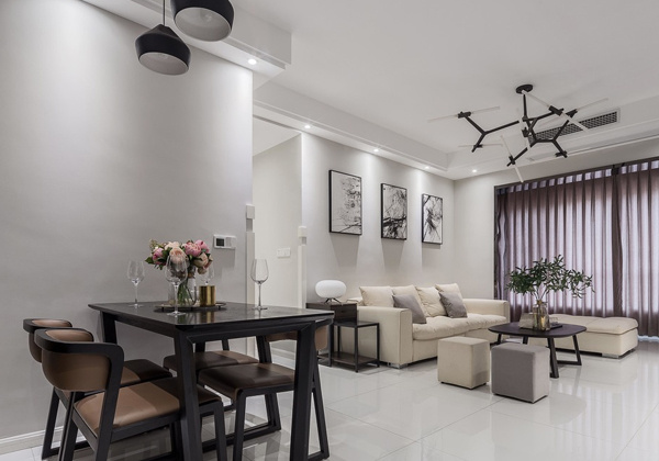 特色餐厅怎么吸引客人,餐厅如何提升团队凝聚力