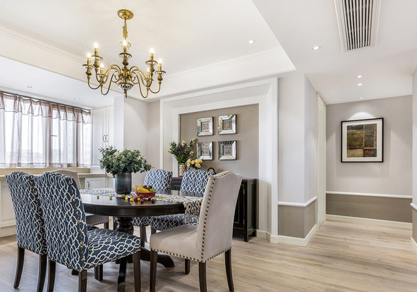 特色餐厅怎么吸引客人,餐厅如何提升团队凝聚力