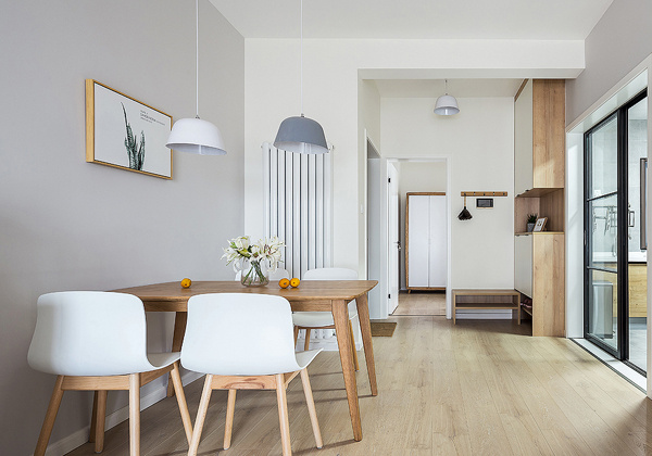 特色餐厅怎么吸引客人,餐厅如何提升团队凝聚力