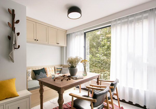 特色餐厅怎么吸引客人,餐厅如何提升团队凝聚力