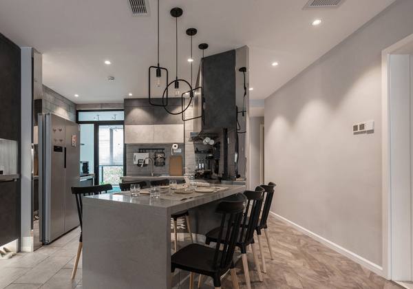 特色餐厅怎么吸引客人,餐厅如何提升团队凝聚力