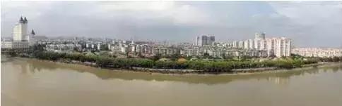 十年印记见证辉煌！信投公司整合资源，助力番禺转型升级！