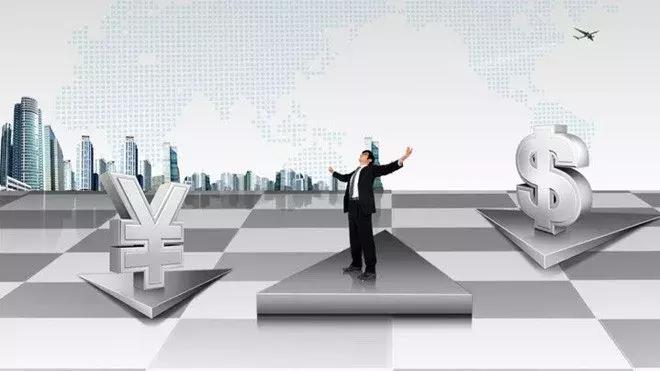 十年印记见证辉煌！信投公司整合资源，助力番禺转型升级！