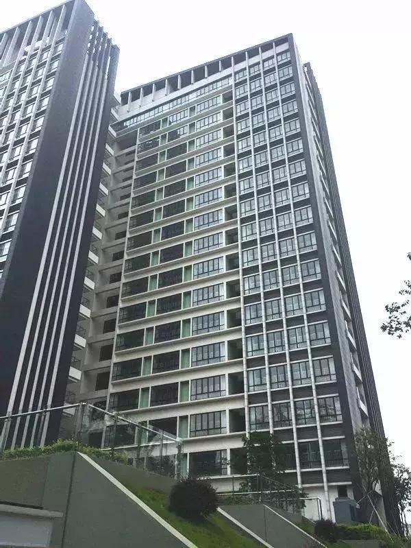 十年印记见证辉煌！信投公司整合资源，助力番禺转型升级！