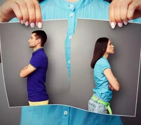 孩子还没1岁老公提离婚,孩子不到一岁老公要离婚