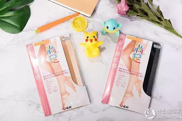 这是一篇正经的推荐:试穿*袜丝**我们是认真的