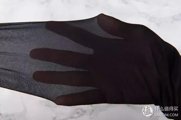 这是一篇正经的推荐:试穿*袜丝**我们是认真的